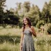 kaitlynkelly112